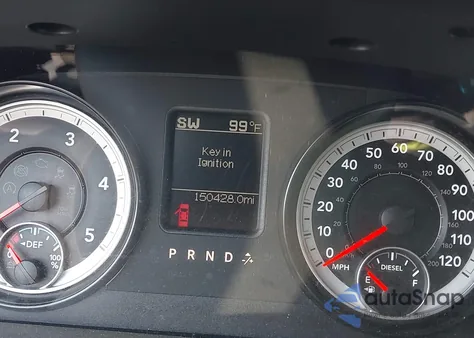 2014 Ram 1500 Big Horn from USA, damaged, VIN 1C6RR7GM6ES370838